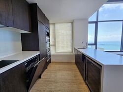 Altez (D2), Apartment #618967881